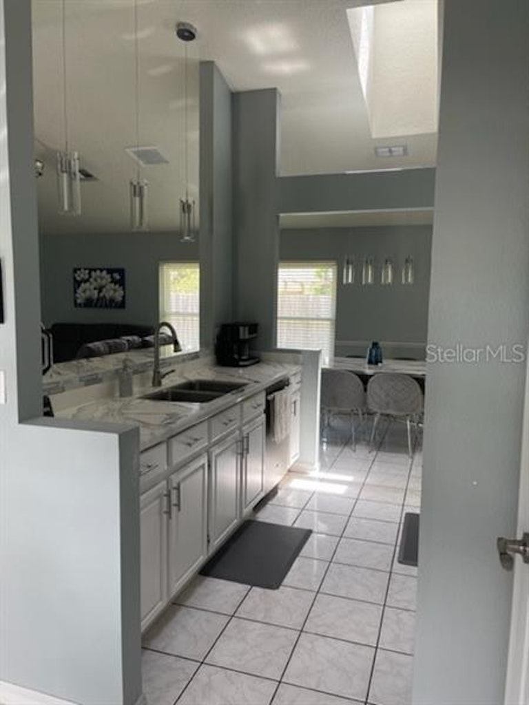 Photo 28 of 53 - 651 Rosedale Ave, Saint Cloud, FL 34769