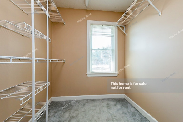 Photo 13 of 19 - 4113 Settlement Dr, Durham, NC 27713