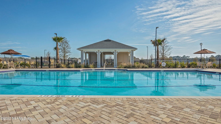 Photo 21 of 35 - 3297 Lawton Pl, Green Cove Springs, FL 32043