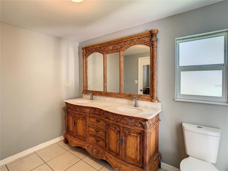 Photo 41 of 54 - 10136 Brandywine Ln, Port Richey, FL 34668