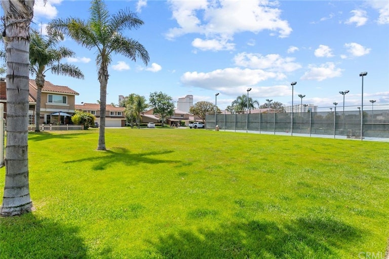 Photo 35 of 38 - 7876 Moonmist Cir, Huntington Beach, CA 92648