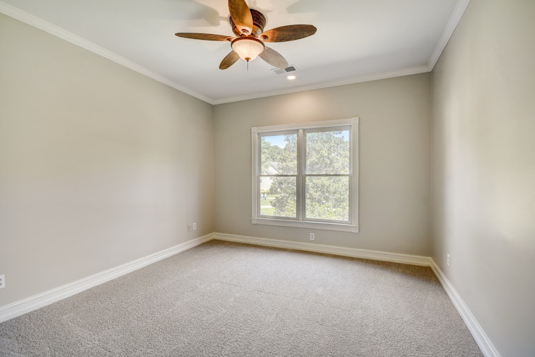 Photo 27 of 31 - 52 Edgewood Vis, Newnan, GA 30265