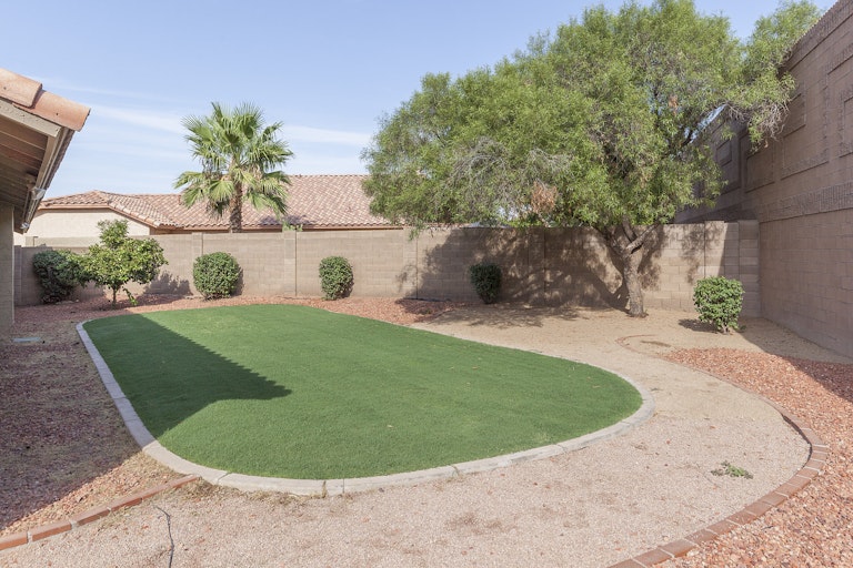 Photo 23 of 26 - 1238 S Brentwood Ct, Chandler, AZ 85286
