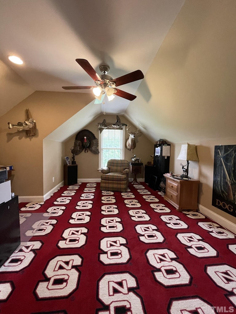 Photo 41 of 51 - 6228 Mitchell Mill Rd, Zebulon, NC 27597