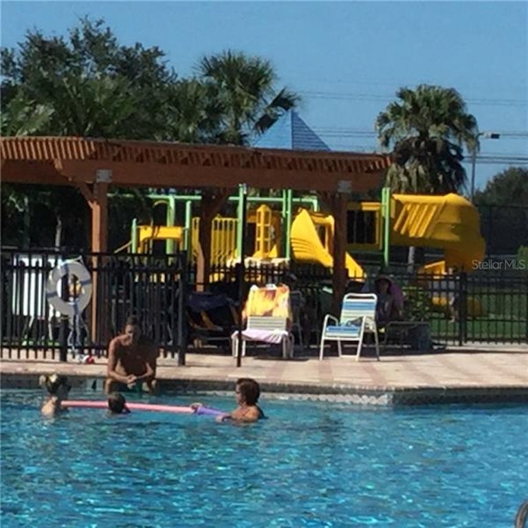 Photo 22 of 25 - 8328 Haven Harbour Way, Bradenton, FL 34212