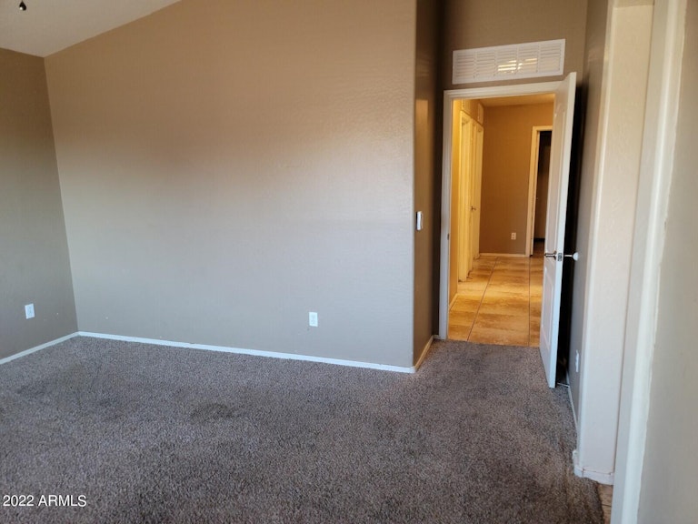 Photo 10 of 35 - 23975 W Grove St, Buckeye, AZ 85326