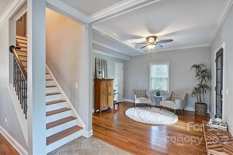 Photo 17 of 43 - 3136 Commonwealth Ave, Charlotte, NC 28205