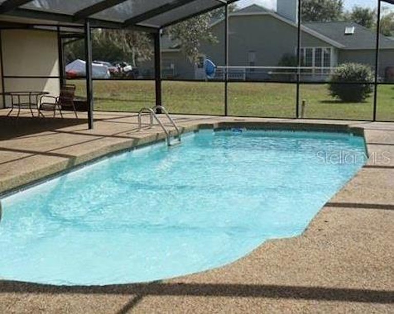 Photo 19 of 19 - 1622 Jewel Dr, Sarasota, FL 34240