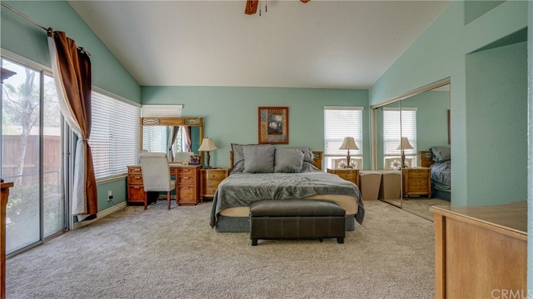 Photo 28 of 53 - 10167 Cartagena Dr, Moreno Valley, CA 92557