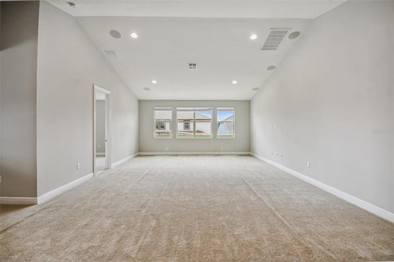 Photo 53 of 77 - 10430 Warrick St, Orlando, FL 32836