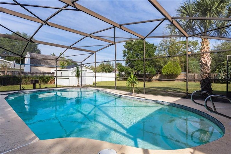 Photo 9 of 25 - 5056 Orange Ave, Winter Park, FL 32792