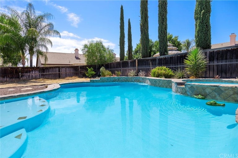 Photo 34 of 44 - 26143 Mantle Dr, Menifee, CA 92585