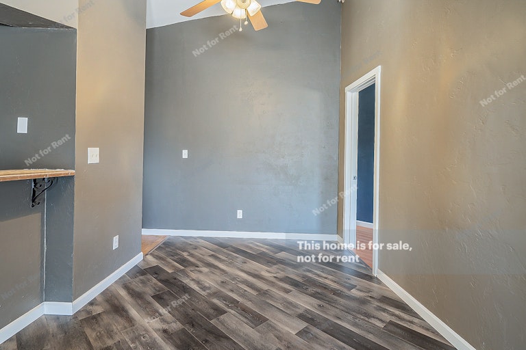 Photo 10 of 15 - 9460 N Heron Pl, Tucson, AZ 85742