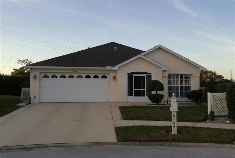 Photo 1 of 14 - 6404 Yarmouth Ct, Orlando, FL 32822