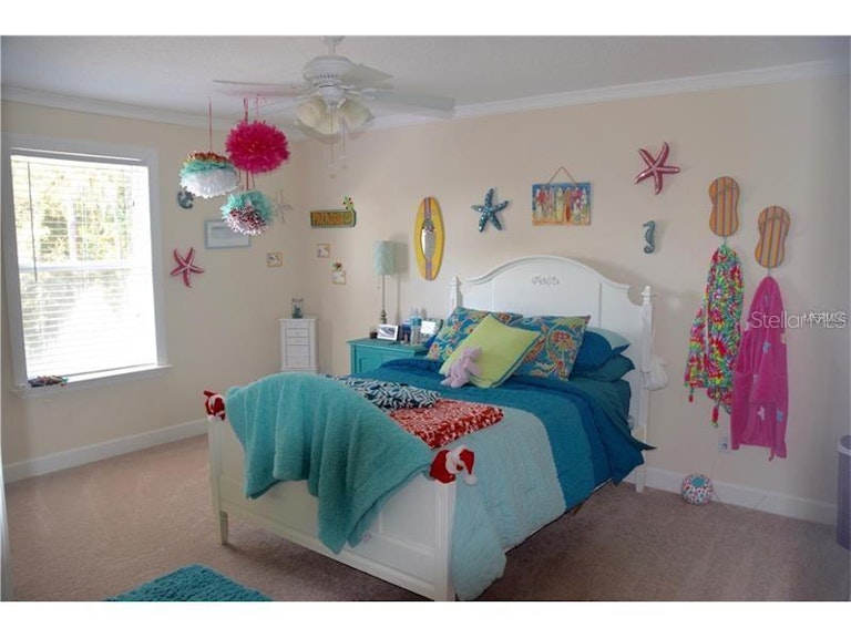 Photo 14 of 24 - 5445 Nevada Ave, Sanford, FL 32771