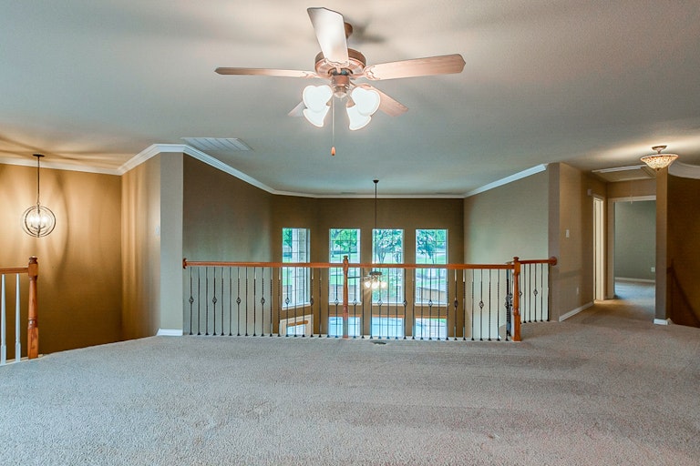 Photo 25 of 41 - 1900 Winchester St, McKinney, TX 75070