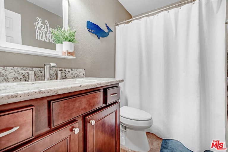 Photo 18 of 22 - 6635 Amersham Pl, Rancho Cucamonga, CA 91739