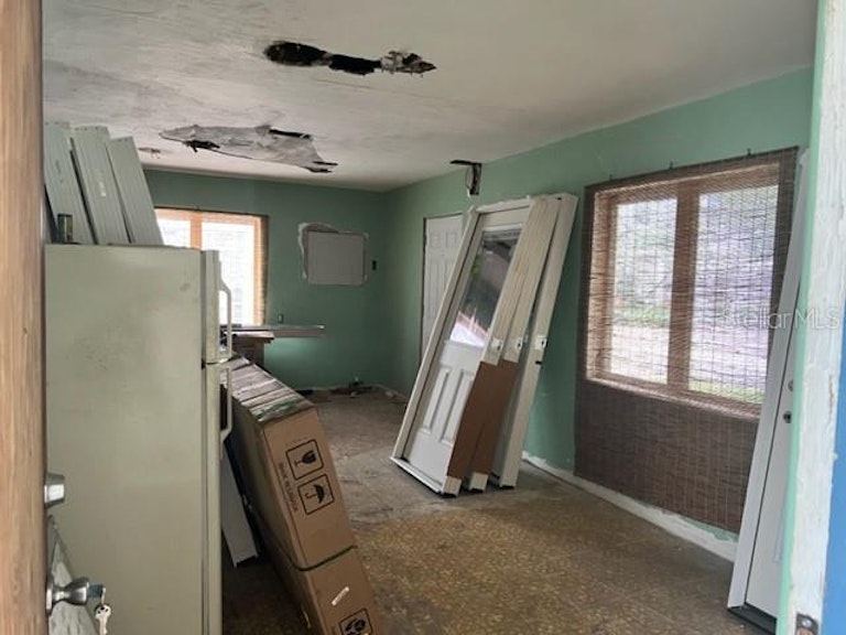 Photo 17 of 26 - 117 127th Ave, Treasure Island, FL 33706