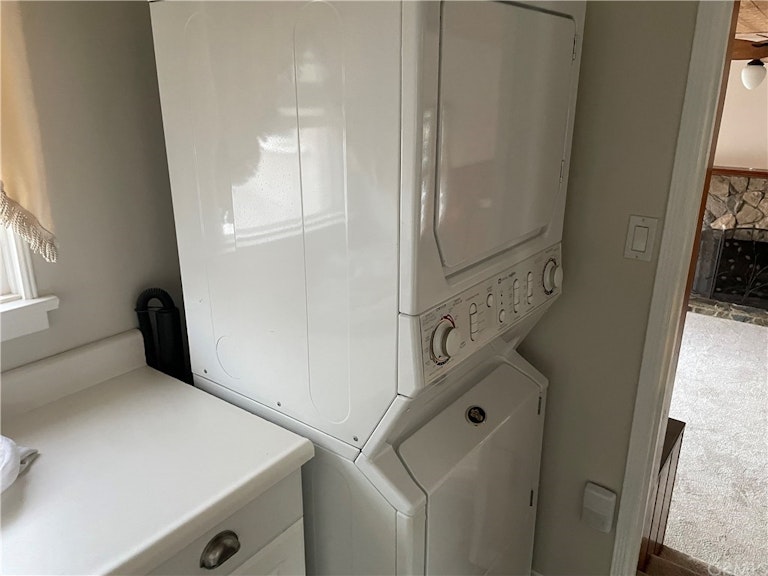 Photo 10 of 16 - 13422 Walnut St, Whittier, CA 90602