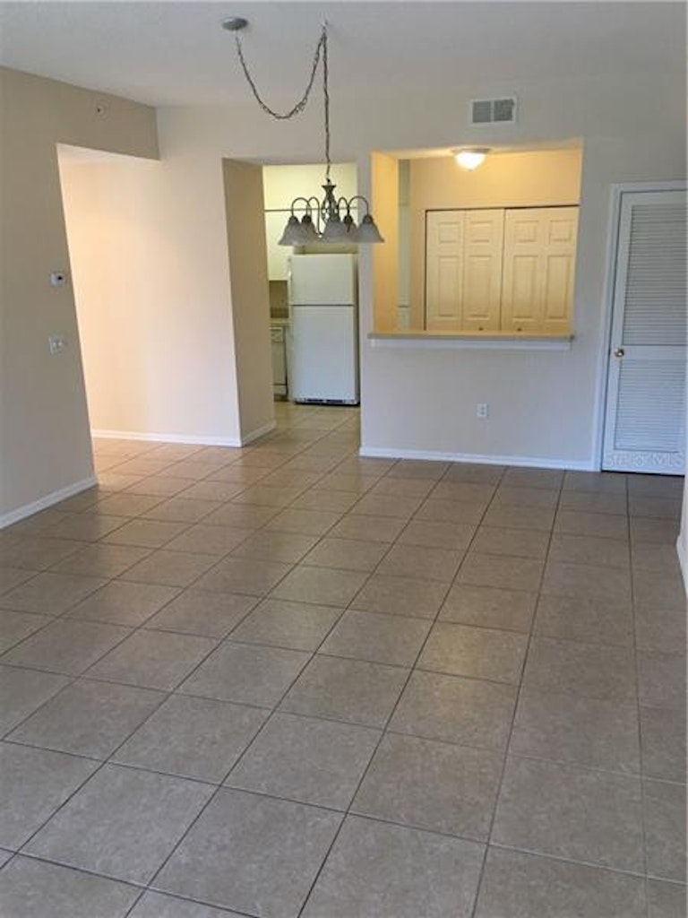 Photo 7 of 18 - 4256 Central Sarasota Pkwy #317, Sarasota, FL 34238