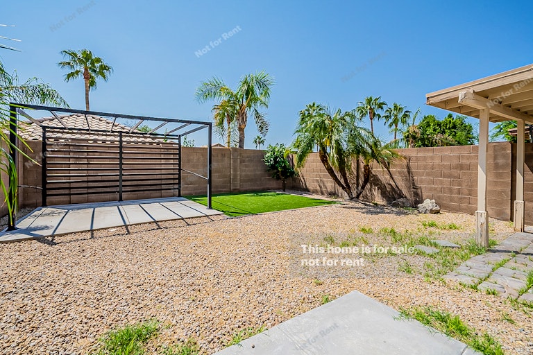 Photo 26 of 28 - 10111 E Capri Ave, Mesa, AZ 85208