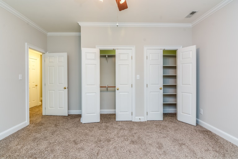 Photo 14 of 22 - 7601 Copper Creek Ct, Wake Forest, NC 27587