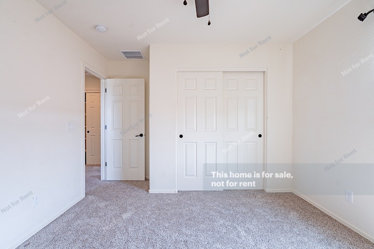 Photo 13 of 19 - 3328 E Rochelle St, Mesa, AZ 85213
