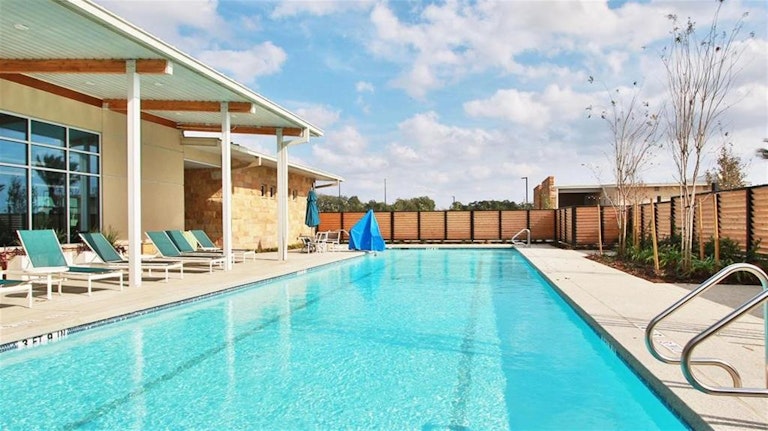 Photo 27 of 30 - 9526 Sanger Way, Rosharon, TX 77583