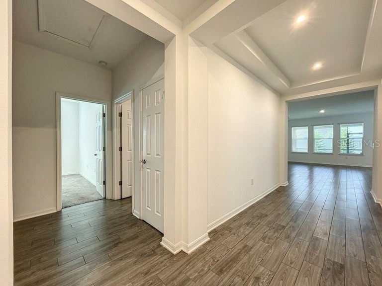 Photo 10 of 37 - 10639 Cardera Dr, Riverview, FL 33578