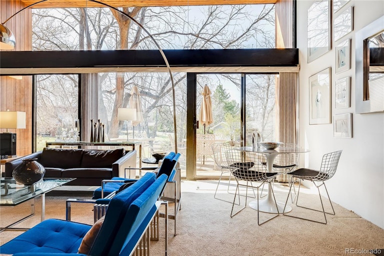 Photo 22 of 39 - 9630 E Powers Pl, Greenwood Village, CO 80111