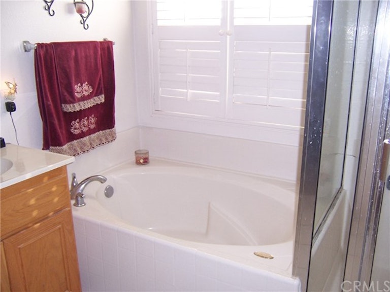 Photo 18 of 27 - 2131 Crystal Downs Dr, Corona, CA 92883