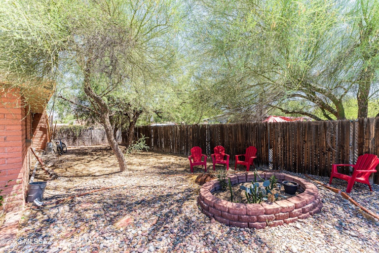 Photo 26 of 29 - 5710 E Linden St, Tucson, AZ 85712
