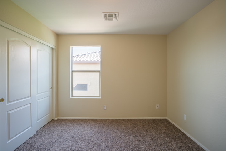 Photo 24 of 31 - 17637 N 168th Ln, Surprise, AZ 85374