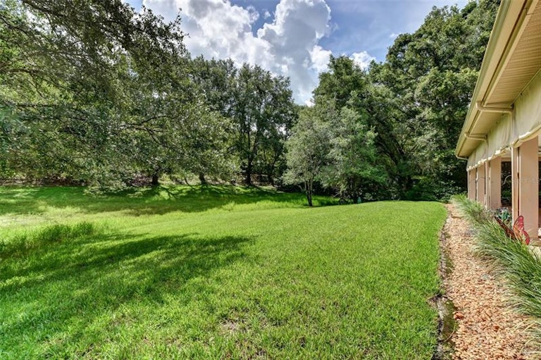 Photo 44 of 47 - 1411 Wyngate Dr, Deland, FL 32724