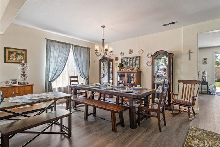 Photo 7 of 51 - 29779 Yorkton Rd, Murrieta, CA 92563