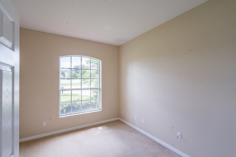 Photo 25 of 30 - 1718 Palmerston Cir, Ocoee, FL 34761