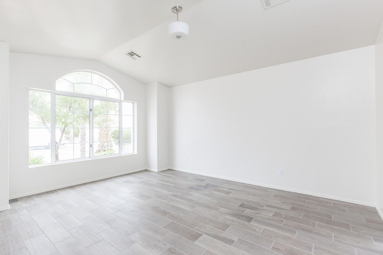 Photo 8 of 26 - 16630 S 38th Pl, Phoenix, AZ 85048