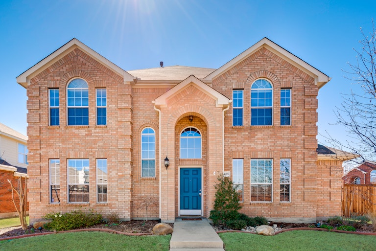 Photo 27 of 28 - 6409 Deer Run Dr, McKinney, TX 75070