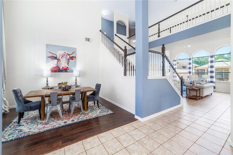 Photo 3 of 40 - 3115 Reagenea Dr, Wylie, TX 75098