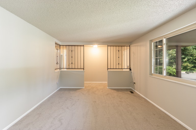 Photo 7 of 19 - 11720 W 74th Ave, Arvada, CO 80005