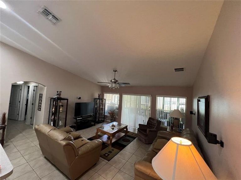 Photo 48 of 59 - 1028 Grand Reserve Dr, Davenport, FL 33837