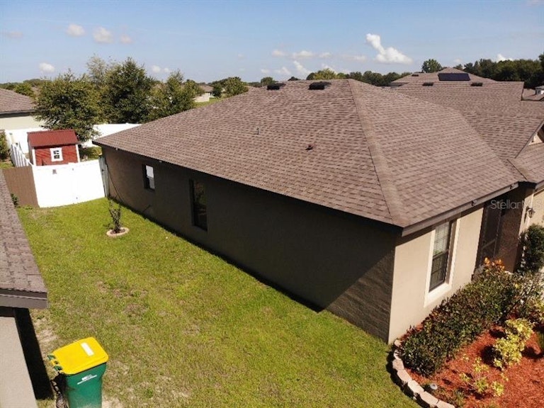 Photo 58 of 65 - 2491 Bracknell Forest Trl, Tavares, FL 32778