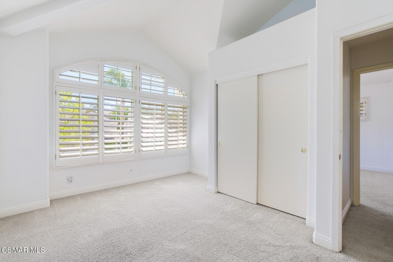 Photo 22 of 31 - 617 Breckenridge Pl, Simi Valley, CA 93065