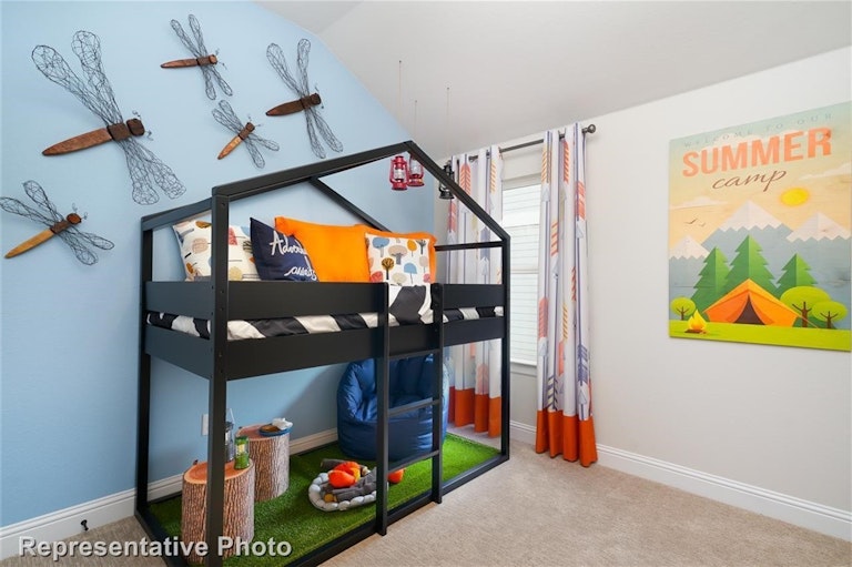 Photo 20 of 37 - 109 Billet Dr, Georgetown, TX 78626