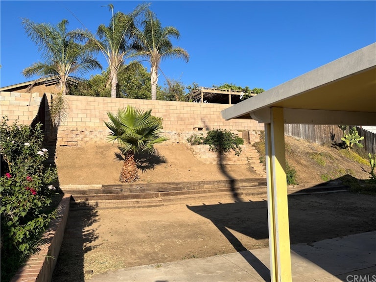 Photo 6 of 12 - 12370 Kitching St, Moreno Valley, CA 92557