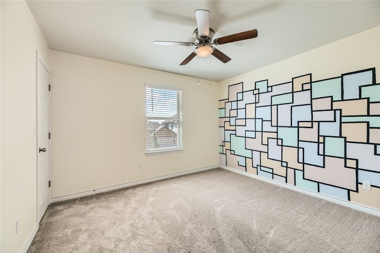 Photo 19 of 28 - 17108 Lathrop Ave, Pflugerville, TX 78660