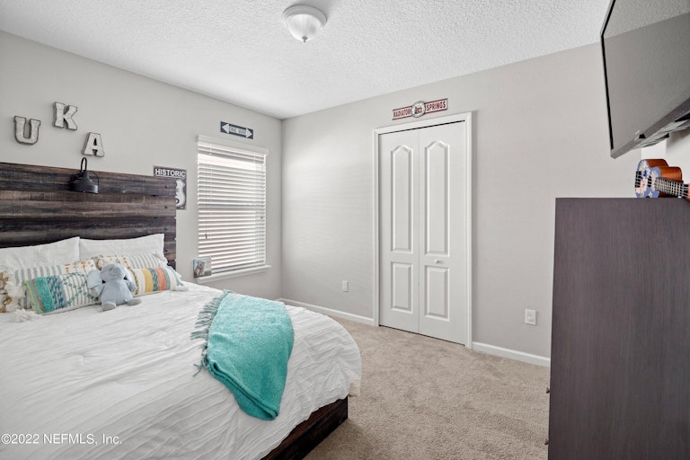 Photo 22 of 28 - 181 River Dee Dr, Saint Johns, FL 32259