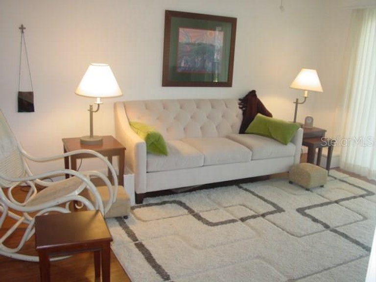 Photo 8 of 25 - 8711 Blind Pass Rd #206A, St Pete Beach, FL 33706