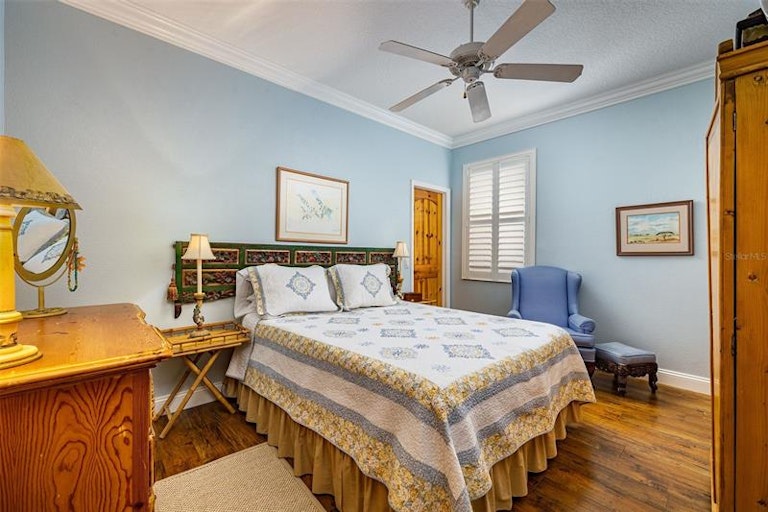 Photo 8 of 43 - 3311 Golden Eagle Dr, Land O Lakes, FL 34639