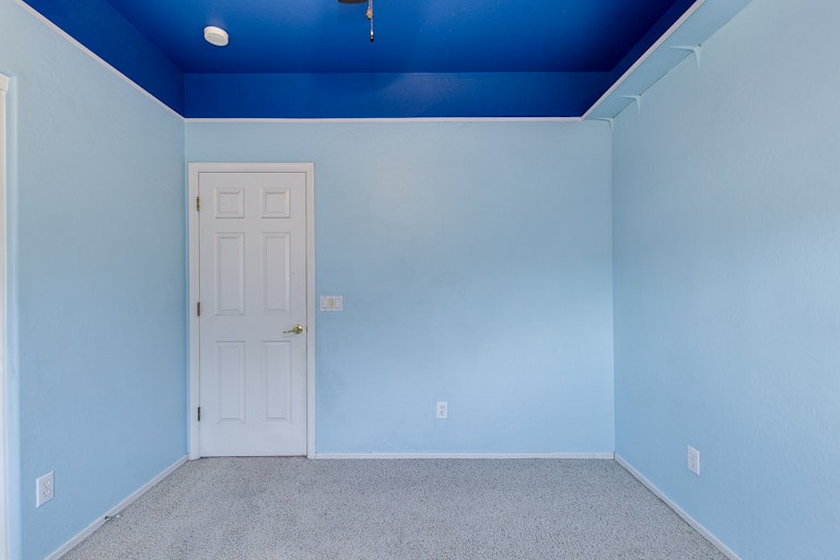 Photo 32 of 73 - 924 W Laurel Ave, Gilbert, AZ 85233